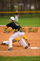 rmhs15vbbase100