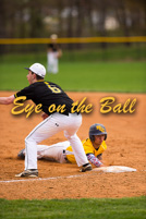 rmhs15vbbase101