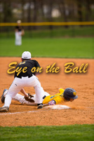 rmhs15vbbase102