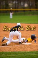 rmhs15vbbase103