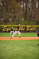 rmhs15vbbase104