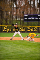 rmhs15vbbase107