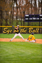 rmhs15vbbase108