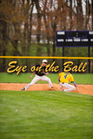 rmhs15vbbase109