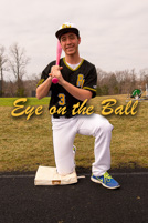 rmhs15vbbase11