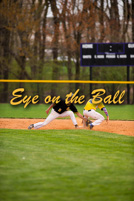 rmhs15vbbase110