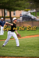rmhs15vbbase111