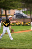 rmhs15vbbase112