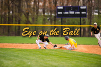 rmhs15vbbase113