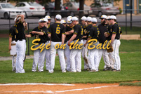 rmhs15vbbase114