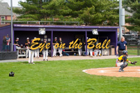rmhs15vbbase115