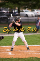 rmhs15vbbase116