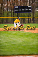 rmhs15vbbase117