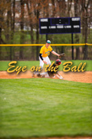 rmhs15vbbase118