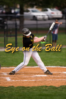 rmhs15vbbase119
