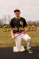 rmhs15vbbase12