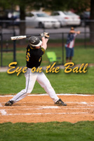 rmhs15vbbase120