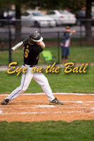 rmhs15vbbase121