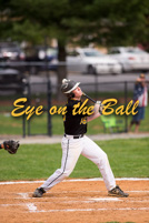 rmhs15vbbase122
