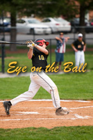 rmhs15vbbase123
