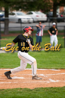 rmhs15vbbase124