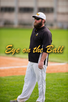 rmhs15vbbase125