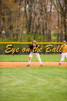 rmhs15vbbase126