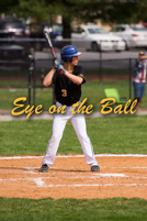 rmhs15vbbase127