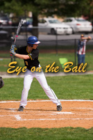 rmhs15vbbase128