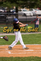 rmhs15vbbase129