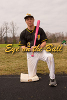rmhs15vbbase13