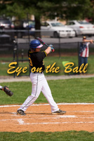rmhs15vbbase130