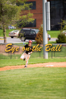 rmhs15vbbase131