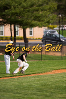 rmhs15vbbase132
