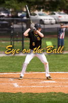 rmhs15vbbase133