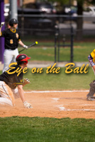 rmhs15vbbase134