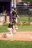 rmhs15vbbase135