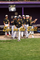 rmhs15vbbase136