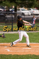 rmhs15vbbase137