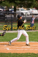 rmhs15vbbase138