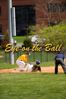 rmhs15vbbase139