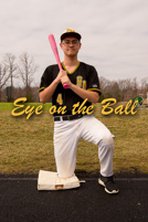 rmhs15vbbase14