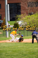 rmhs15vbbase140