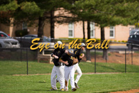 rmhs15vbbase141