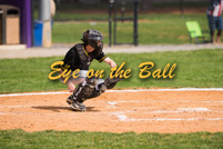 rmhs15vbbase142