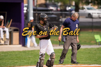 rmhs15vbbase143