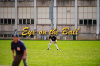 rmhs15vbbase144