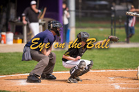 rmhs15vbbase145