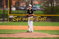 rmhs15vbbase146