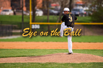 rmhs15vbbase147